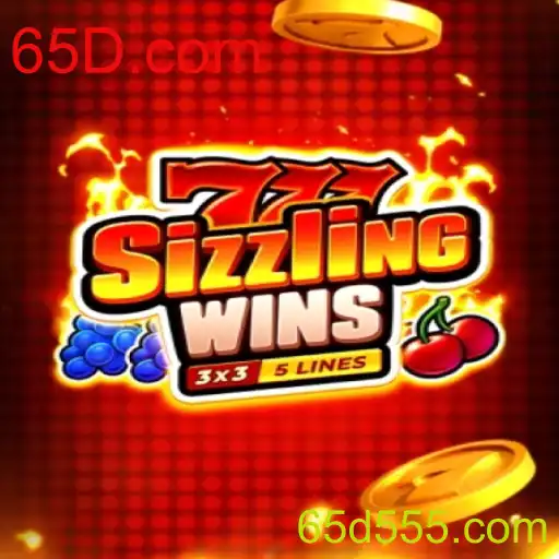 Descobrindo o Universo de Emoção no Jogo 777sizzlingwins