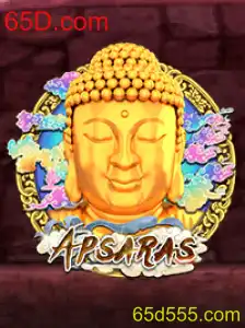 Exploração do Fascinante Mundo do Jogo Apsaras