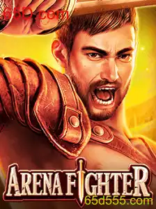 Descubra o Universo de ArenaFighter: Uma Jornada de Estratégia e Ação