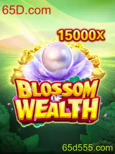 Explorando o Mundo de BlossomofWealth: Regras e Estratégias para 2023