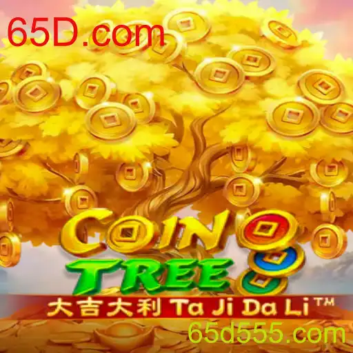 Explorando o Empolgante Mundo de CoinTree no 65D.com