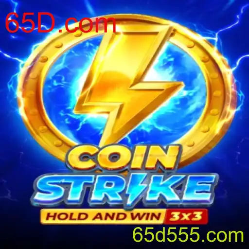 Descubra o Universo de Coinstrike e sua Conexão com 65D.com