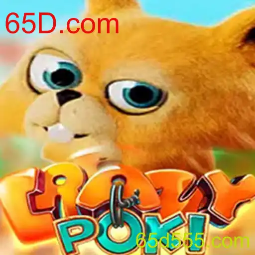 Explorando o Mundo Empolgante de CrazyPoki: O Jogo Viral de Estratégia