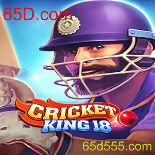 CricketKing18: Uma Nova Era nos Jogos de Estratégia de Críquete