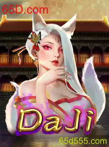 Explorando o Fascinante Jogo DaJi: Regras e Experiência