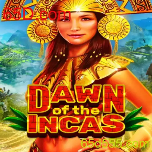 Explorando as Aventuras de 'DawnoftheIncas': Mergulho em um Mundo Incaico