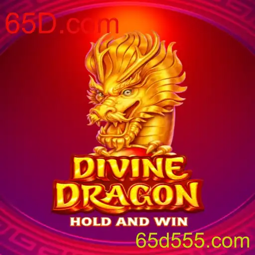 Descobrindo o Mundo de DivineDragon: Um Guia Completo