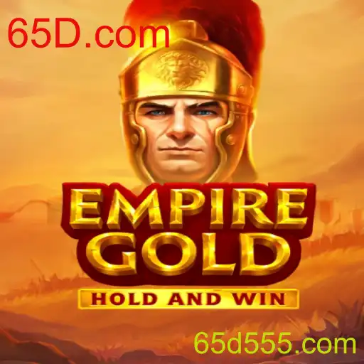 EmpireGold: Desvendando o Fascinante Mundo do Jogo e suas Regras Essenciais
