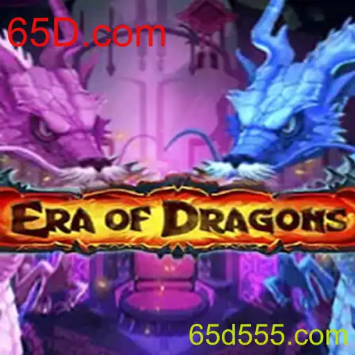 Descubra os Segredos de EraOfDragons: O Jogo que Conquista Multidões