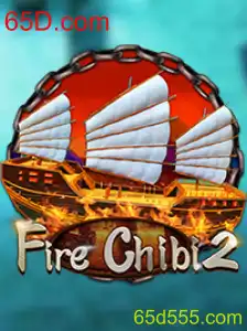 Descubra o Mundo Empolgante de FireChibi2