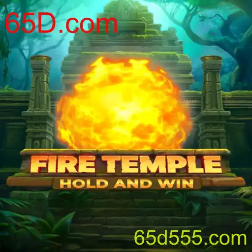 Explorando o Universo de FireTemple e Sua Conexão com 65D.com