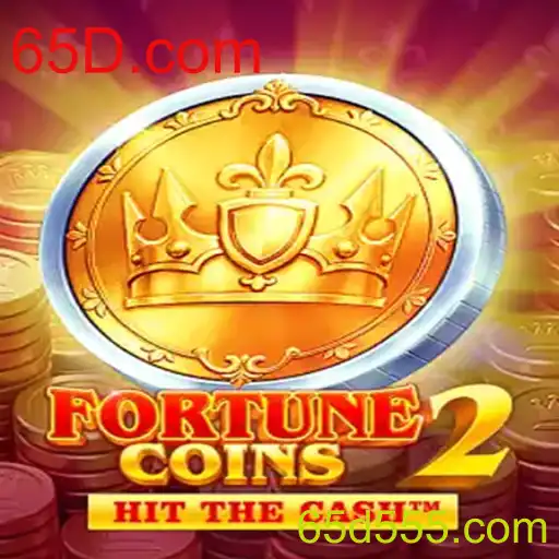 Descubra a Emoção e Estratégia por Trás do Jogo FortuneCoins2
