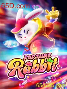 Explorando o Universo de FortuneRabbit: Como Jogar e Vencer