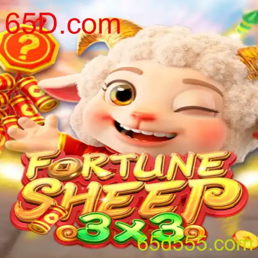 Descubra o Mundo de FortuneSheep: Estratégias e Regras do Jogo