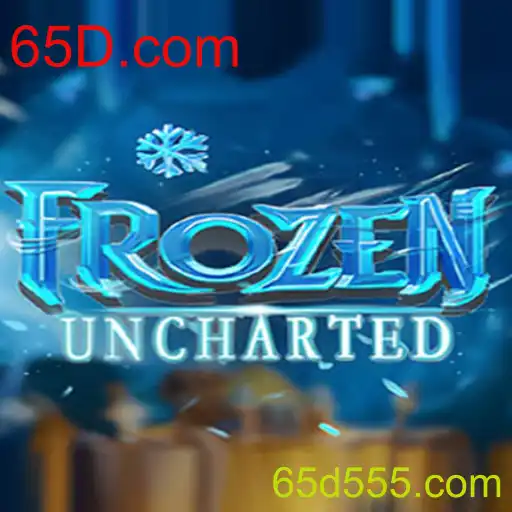 Explorando a Aventura de FrozenUncharted: Tudo que Você Precisa Saber