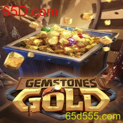 Descubra a Aventura de GemstonesGold: Um Jogo de Estratégia e Emoção