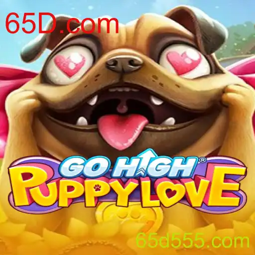 Explorando o Mundo Encantador de GoHighPuppyLove
