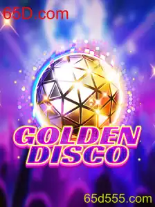 Explorando o Mundo de GoldenDisco: O Jogo que Conecta Estratégia e Dança