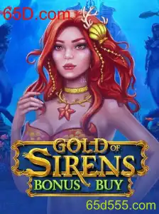 Explorando GoldofSirensBonusBuy: Um Mergulho no Fascinante Mundo dos Jogos de Cassino Online