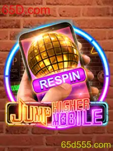 Descubra o Mundo Empolgante de JumpHighermobile: Uma Nova Aventura de Jogo