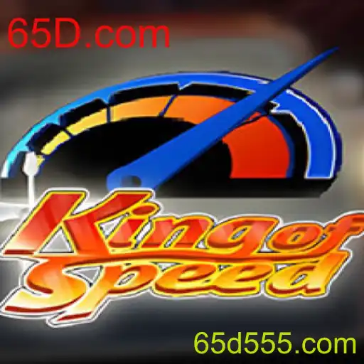 Descubra o Mundo de KingofSpeed: O Jogo de Corrida Revolucionário