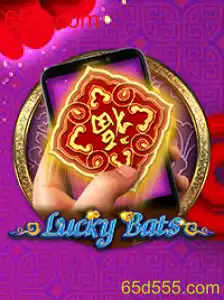 Descubra o Fascinante Mundo de LuckyBatsM: Um Jogo Revolucionário