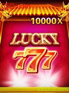 Descubra o Mundo do Jogo LuckySeven