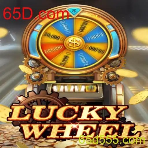 Explorando o Fascinante Mundo do LuckyWheel
