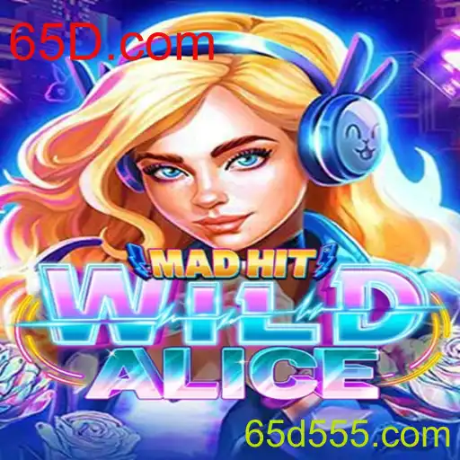 Descubra as Aventuras de 'MadHitWildAlice': Um Guia Detalhado
