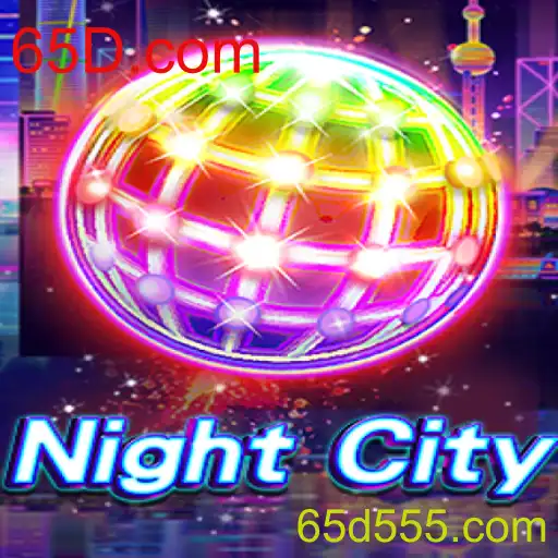 NightCity: Uma Experiência de Jogo Imersiva em 65D.com