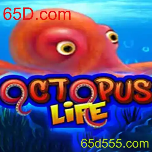 Explorando o Fascinante Mundo de OctopusLife: Um Jogo Inovador com Elementos de Estratégia