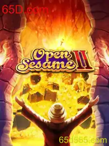 Explorando o Mundo do Jogo OpenSesameII e Sua Dinâmica Envolvente