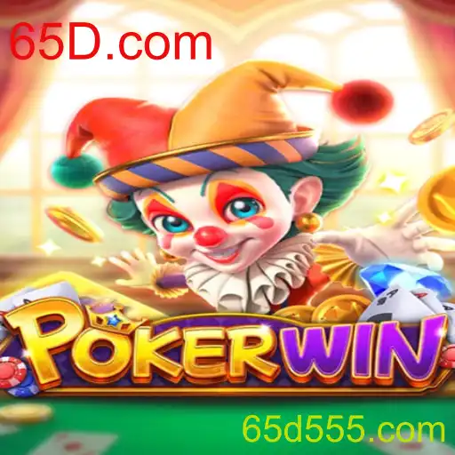 Explorando o Jogo POKERWIN: Uma Nova Experiência no Mundo do Poker