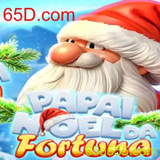 Descubra o Mundo de PapaiNoeldaFortuna: Um Jogo de Aventura e Estratégia