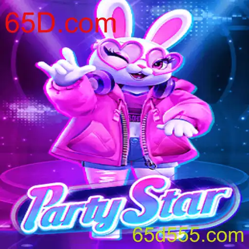 Explorando o Mundo Divertido do Jogo PartyStar