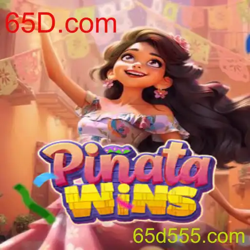 Descubra o Mundo de PinataWins: Um Jogo de Sorte e Estratégia