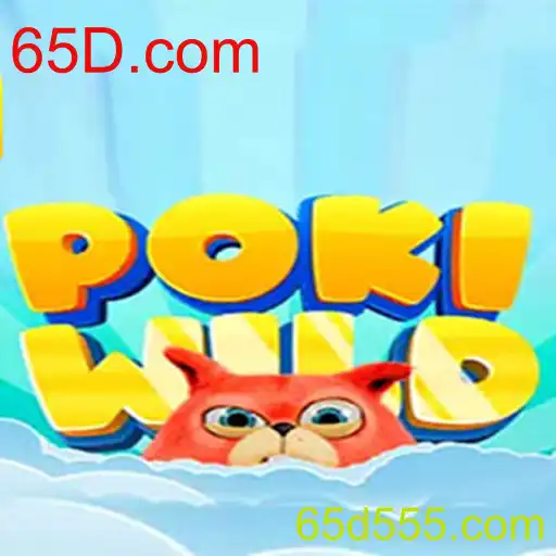 Descubra o Fascinante Mundo de PokiWild e as Novidades de 65D.com