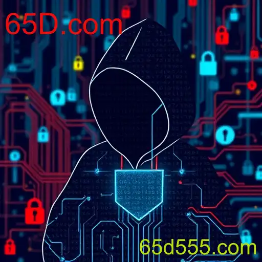 política Privacidade