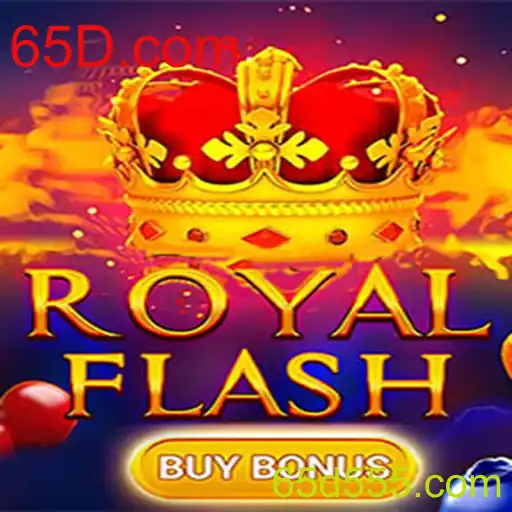 RoyalFlashBuyBonus: Descubra o Novo Fenômeno dos Jogos Online
