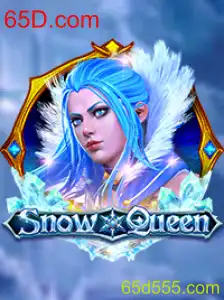 Descubra o Fascinante Mundo do Jogo SnowQueen