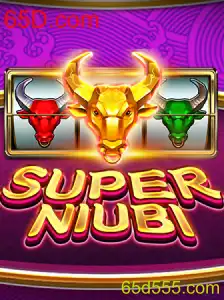 Descubra o Universo de SuperNiubi: Um Mergulho no Jogo do Momento