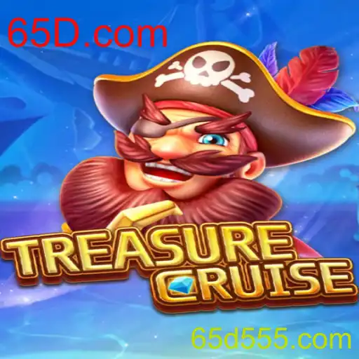 Explorando o Universo de TREASURECRUISE: Um Guia Completo