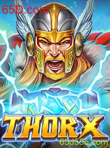 Explorando o Universo do Jogo ThorX: Introdução, Descrição e Regras