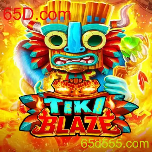 Descubra o Empolgante Mundo de TikiBlaze: Guia Completo de Regras e Estratégia