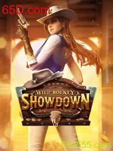 Explorando WildBountyShowdown: Uma Jornada pelo Novo Jogo Inovador