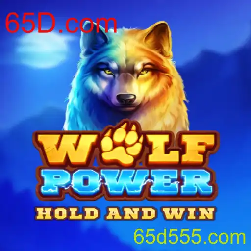 Explorando o Universo de WolfPower: Estratégias e Regras do Jogo